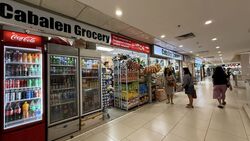 Lucky Plaza (D9), Retail #507401801